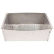 SSLINERGAS2 Compatible Duke Ss Liner