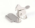 SSML Norlake Door Catch Assembly