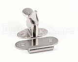 SSML Norlake Door Catch Assembly