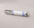 SSMRC1 Scotsman Replacement Cartridge For Ssm