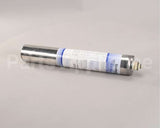 SSMRC1 Scotsman Replacement Cartridge For Ssm