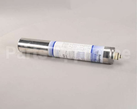 SSMRC1 Scotsman Replacement Cartridge For Ssm