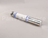 SSMRC1 Scotsman Replacement Cartridge For Ssm
