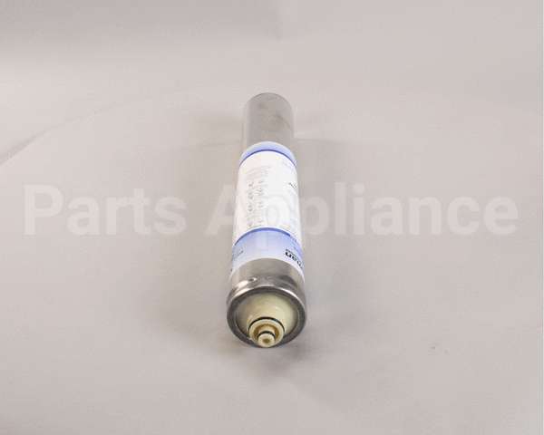 SSMRC1 Scotsman Replacement Cartridge For Ssm
