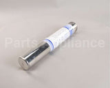 SSMRC1 Scotsman Replacement Cartridge For Ssm