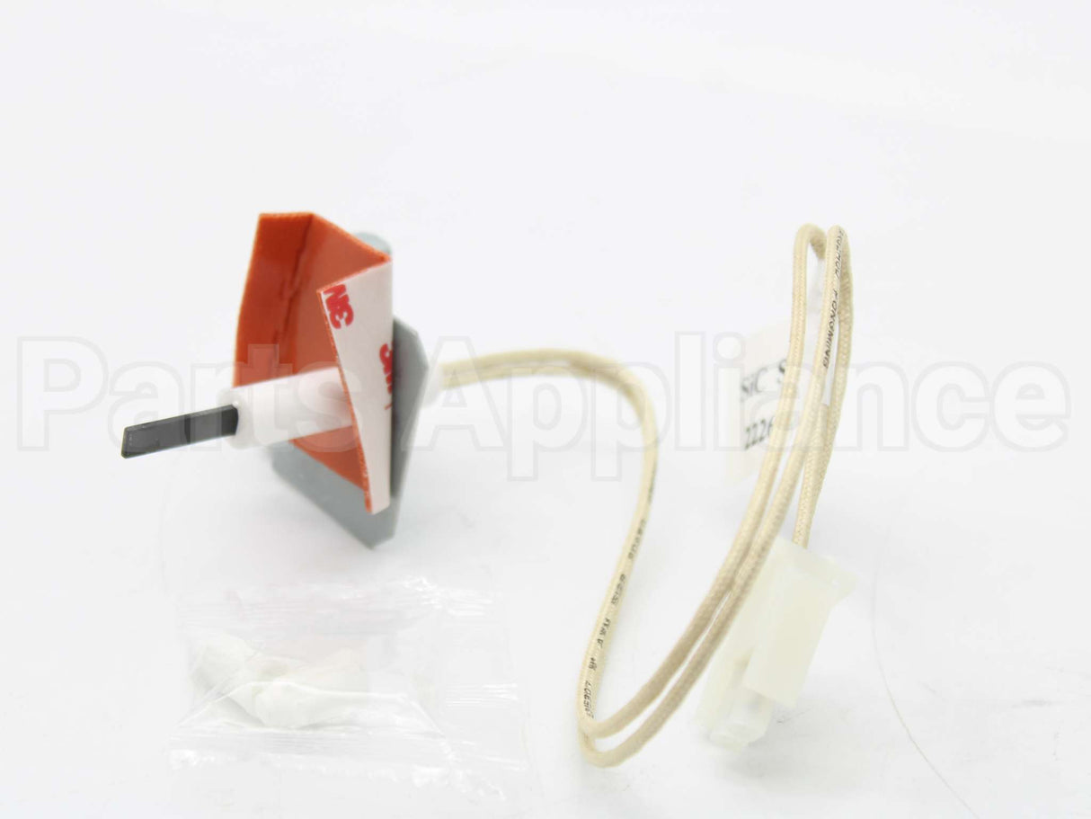 SSN081KS Supco Furnace Igniter