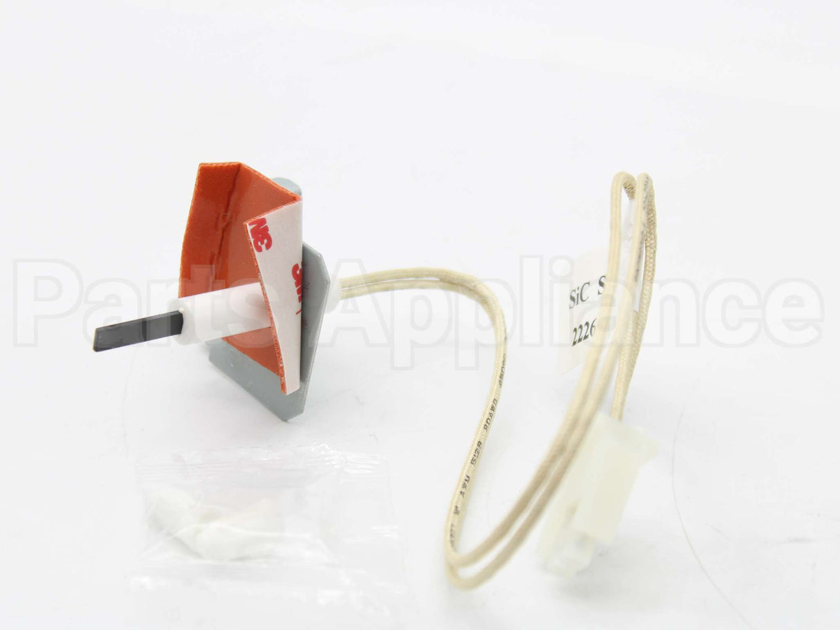 SSN081KS Supco Furnace Igniter