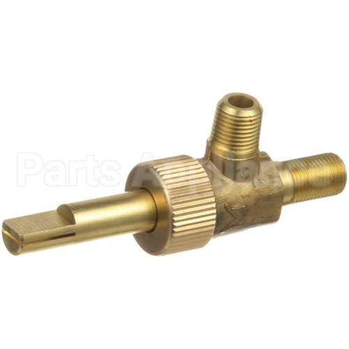 SSPR-13 Compatible Randell Valve 1/8 Mpt X 3/8-27