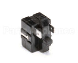 SSRMK183D Turbo Air Start Relay 6R8Md2 (Solid Stat