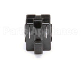 SSRMK183D Turbo Air Start Relay 6R8Md2 (Solid Stat
