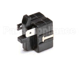 SSRMK183D Turbo Air Start Relay 6R8Md2 (Solid Stat