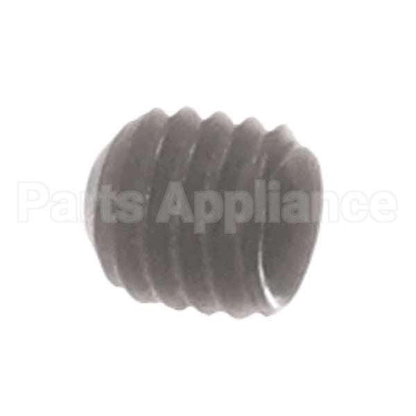 SSS03NPS Compatible Biro Set Screw Cup Point 10-32X3/16