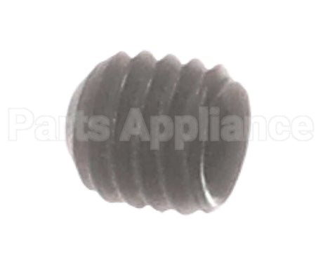 SSS03NPS Biro Set Screw Cup Point 10-32X3/16