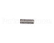 SSS45S Biro Set Screw Cup Point 3/8-16 X 1 Ss