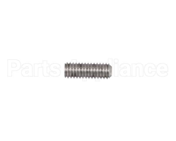 SSS45S Biro Set Screw Cup Point 3/8-16 X 1 Ss