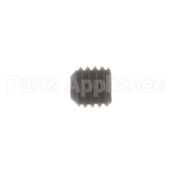 SST1032316 Compatible Doughpro Screw Set 10-32X3/16 Do Not Pl