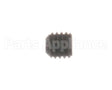 SST1032316 Doughpro Proluxe Screw Set 10-32X3/16 Do Not Pl