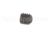 SST1032316 Doughpro Proluxe Screw Set 10-32X3/16 Do Not Pl