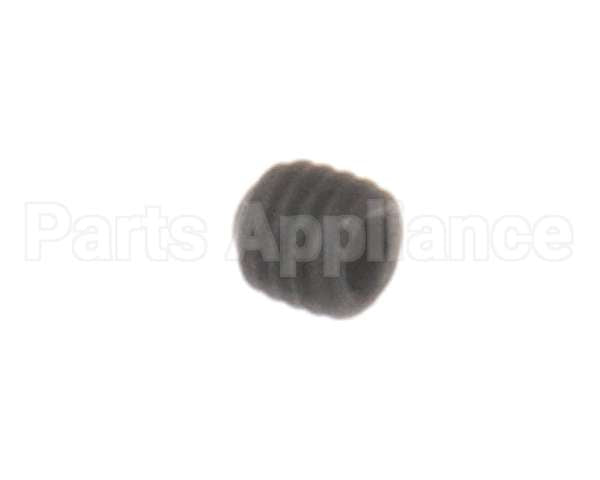 SST1032316 Doughpro Proluxe Screw Set 10-32X3/16 Do Not Pl