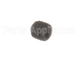 SST1032316 Doughpro Proluxe Screw Set 10-32X3/16 Do Not Pl