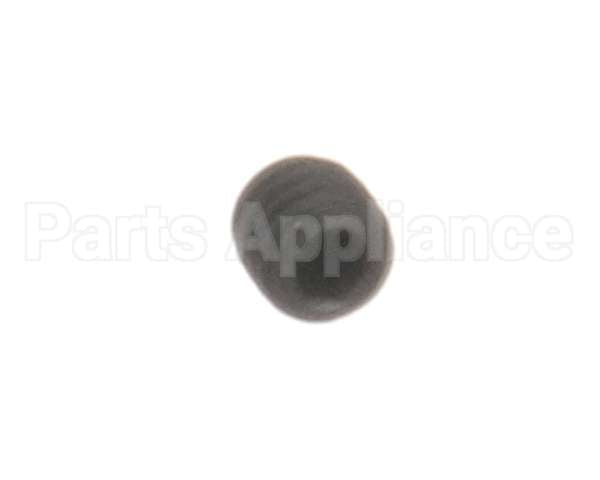SST1032316 Doughpro Proluxe Screw Set 10-32X3/16 Do Not Pl