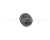 SST1032316 Doughpro Proluxe Screw Set 10-32X3/16 Do Not Pl