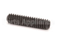 SST14201 Doughpro Proluxe Screw Set 1420 X 1 Do Not Pl