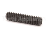 SST14201 Doughpro Proluxe Screw Set 1420 X 1 Do Not Pl