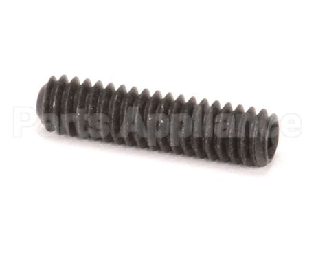 SST14201 Doughpro Proluxe Screw Set 1420 X 1 Do Not Pl