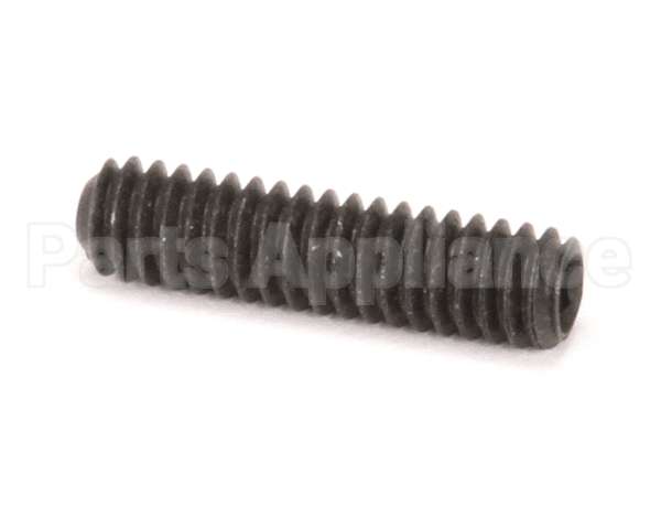 SST14201 Doughpro Proluxe Screw Set 1420 X 1 Do Not Pl