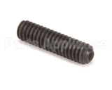 SST14201 Doughpro Proluxe Screw Set 1420 X 1 Do Not Pl
