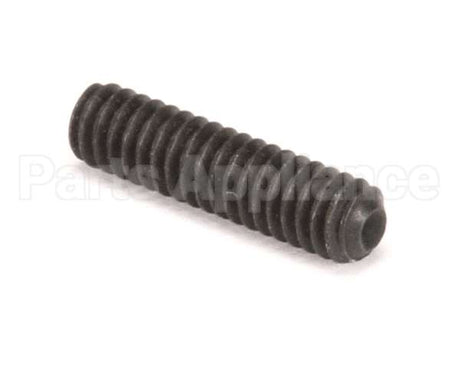 SST14201 Doughpro Proluxe Screw Set 1420 X 1 Do Not Pl