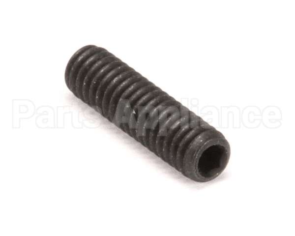 SST14201 Doughpro Proluxe Screw Set 1420 X 1 Do Not Pl