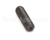 SST14201 Doughpro Proluxe Screw Set 1420 X 1 Do Not Pl
