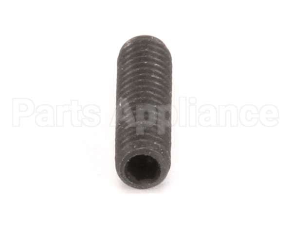SST14201 Doughpro Proluxe Screw Set 1420 X 1 Do Not Pl
