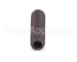 SST14201 Doughpro Proluxe Screw Set 1420 X 1 Do Not Pl