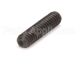 SST14201 Doughpro Proluxe Screw Set 1420 X 1 Do Not Pl