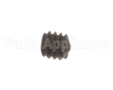 SST142014 Doughpro Proluxe Screw Set 1/4-20X1/4 Do Not Pl