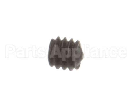 SST142014 Doughpro Proluxe Screw Set 1/4-20X1/4 Do Not Pl