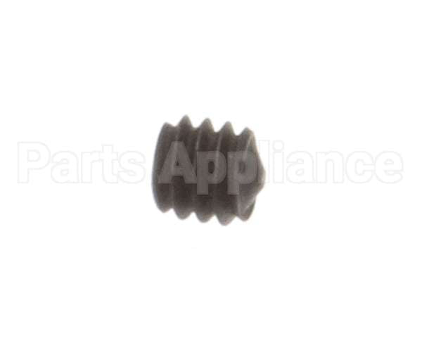 SST142014 Doughpro Proluxe Screw Set 1/4-20X1/4 Do Not Pl