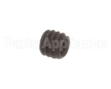 SST142014 Doughpro Proluxe Screw Set 1/4-20X1/4 Do Not Pl