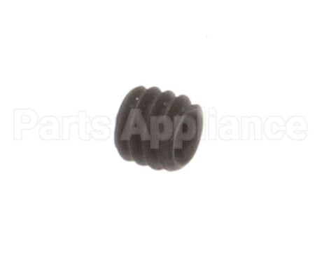 SST142014 Doughpro Proluxe Screw Set 1/4-20X1/4 Do Not Pl