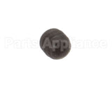 SST142014 Doughpro Proluxe Screw Set 1/4-20X1/4 Do Not Pl