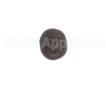 SST142014 Doughpro Proluxe Screw Set 1/4-20X1/4 Do Not Pl