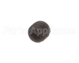 SST142014 Doughpro Proluxe Screw Set 1/4-20X1/4 Do Not Pl