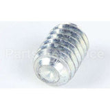 SST142038 Compatible Doughpro 1/4-20 X 3/8 Screw Set Dp1100
