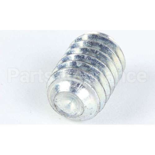 SST142038 Compatible Doughpro 1/4-20 X 3/8 Screw Set Dp1100