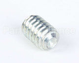 SST142038 Doughpro Proluxe Screw Set 1/4-20X3/8 Dp1100 Dp