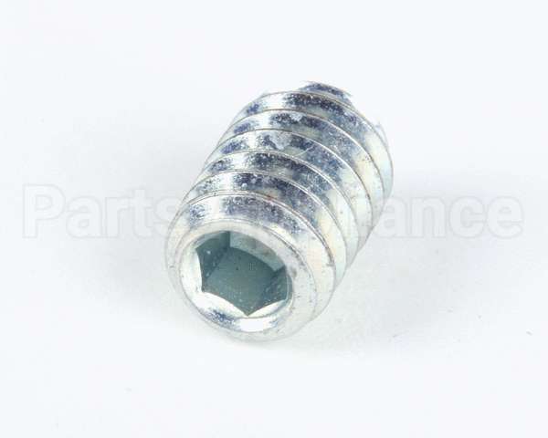 SST142038 Doughpro Proluxe Screw Set 1/4-20X3/8 Dp1100 Dp