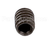 SST142038CP Doughpro Proluxe Screw, Set 1/4-20X3/8Cone Pt,